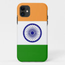 Search for awesome iphone cases Flag