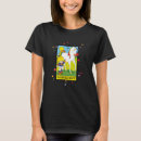 Search for rainbow brite Colourful