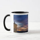 Search for san miguel de allende mugs Nobody