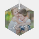 Search for writing christmas tree decorations Peace
