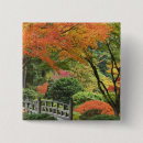 Search for maple leaves badges Foliage