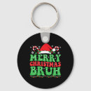 Search for teen boy key rings Christmas tree