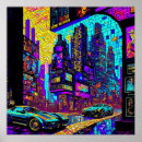 Search for glass mosaic posters Stained