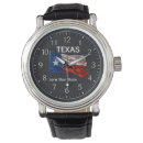 Search for lone star accessories State of texas