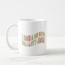 Search for nerd girl mugs Books