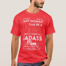 Search for pilgrim tshirts Babys first