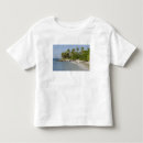 Search for shoreline clothing Surf