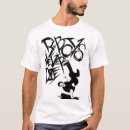 Search for bboy tshirts Urban