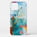 Search for lo iphone cases Background