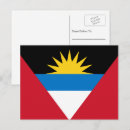 Search for antigua and barbuda postcards Antiguan