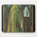 Search for augustine mousepads Crozier