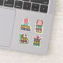 Search for rave cases Retro