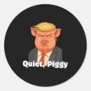 Search for snarky stickers Minimal