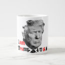 Search for america mugs Great