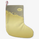 Search for monogrammed christmas stockings Luxury