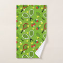 Search for tennis towels Sporty