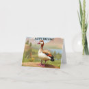 Search for egyptian cards Bird