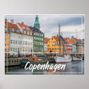 Search for copenhagen souvenirs Vintage