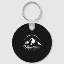 Search for snowboarding key rings Resort