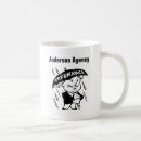 Search for agencies mugs Business
