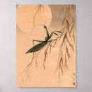 Search for mantis art Moon