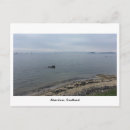 Search for dawning postcards Water