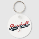 Search for baseball key rings Retro