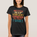 Search for recovery womens tshirts Well