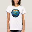 Search for national park tshirts Retro