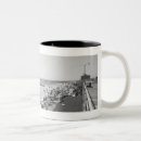 Search for elevation mugs Vertical