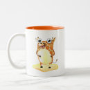 Search for funny giraffe mugs Cute