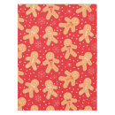 Search for christmas candy cane tablecloths Sweets