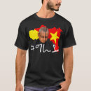 Search for i love sales tshirts Funny