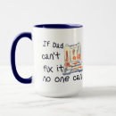 Search for one day mugs Can