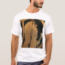 Search for kiss tshirts Queer