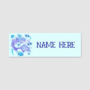 Search for mermaid name tags Fantasy