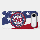 Search for 4th of july samsung cases America