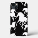 Search for fairy samsung cases Animal