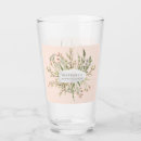 Search for floral weddings drinkware Stylish
