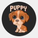Search for doggo stickers Puppies