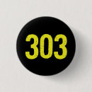 Search for 303 Acid