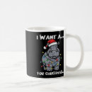 Search for hippo for kids mugs Cute