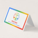 Search for compliance Law