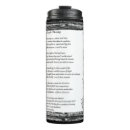 Search for separation mugs Marriage