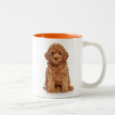 Search for golden doodle coffee mugs Animal