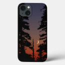 Search for crescent cases Usa