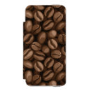 Search for beige leather iphone cases Cafe