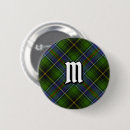 Search for plaid badges Scottish
