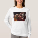 Search for backgammon womens clothing 17th