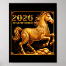 Search for chinese new year decor Cool